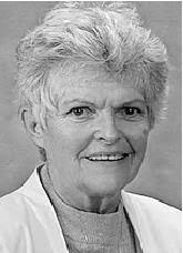 Edna Sullivan's Instagram, Twitter & Facebook