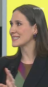 Llega la temporada de setas! Pero hay que saber recolectar con cuidado,  porque se trata de un alimento tanto peligroso como apetecible. ⚠️🍄 No te  pierdas hoy a nuestro micólogo Víctor Iglesias