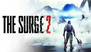 Posted 16 jun 2021 in pc games, request accepted. Download The Surge 2 The Kraken Codex Update Build 40400 Codex Mrpcgamer