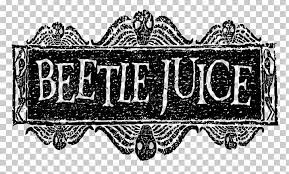 This site 123movies does not store any files on its server. Freddy Krueger Youtube Beetlejuice Png Clipart Beetlejuice Black And White Brand Dimensions Film Free Png Download