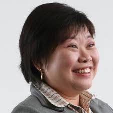 Freddy Chang Email & Phone Number