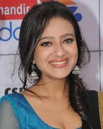 Her mother's name is sheela david sharma and her father's name is subhash sharma, brother and sister's name is under review. Madalasa Sharma Age Photos Family Biography Movies Wiki Latest News Filmibeat