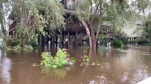 Get the uv forecast index for east milton, ma, us. Watch Flooded Streets And Homes Along Blackwater River In East Milton