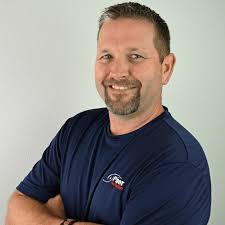 Piper Fire Protection