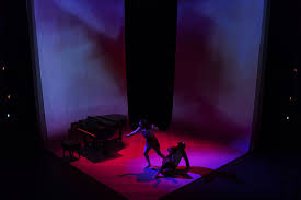 So, now you are probably wondering, how do i find an ikea furniture store near me? Mozart And Me Choullee Com