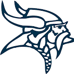 Dakota Girls Varsity Volleyball @ Marysville