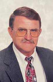 Morris Davis Obituary