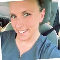 60+ "Jennifer Galbraith" profiles