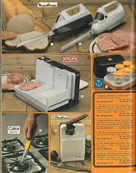 retro argos catalogues reveal the