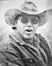 August 27, 2022 by Wyoming Livestock Roundup