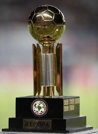 Check spelling or type a new query. Impedimento Ø¯Ø± ØªÙˆÛŒÛŒØªØ± Alias A Taca Da Recopa Sul Americana Tem Um Dos Desenhos Mais Genericos Para Trofeu De Futebol E Praticamente O Mesmo Por Exemplo Que Era Entregue Nas Edicoes Iniciais Da