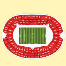 Buy As Roma Vs Ss Lazio Tickets At Stadio Olimpico Rome In