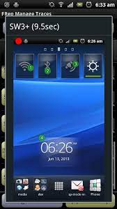 Our products aptoide app aptoide tv appcoins wallet uploader support. Frep For Android Apk Download