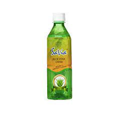 By tatiana boncompagni you've probably seen aloe vera juice at your local health s. Aloe Vera Drink Original Savia 500ml Buy2sell In Vietnam