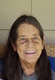 Rita M. Faulkner 73 of Spring City, Tennessee died Friday, July 25, 2025 at  Rhea Medical Center. Rita was born