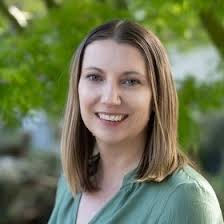 Reinventing School in the COVID Era and Beyond