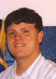 Matthew Wayne "Beezy" Bess Obituary