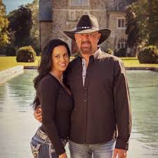 All The Guys In Confederate Railroad Confederate Railroad Facebook The very best of confederate railroad.