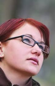 Promoting Positive Pathways to Adulthood: Pathways Transition Training  Toolkit