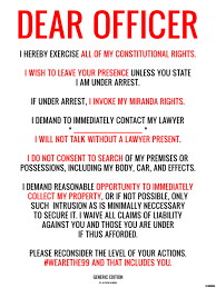 Pin By Kellyandjerad Bratton On When I Grow Up I Want To Be A Lawyer In 2020 Law Enforcement Jobs Police Officer Requirements Police