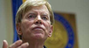 Charles Boustany: Latest News, Top Stories & Analysis