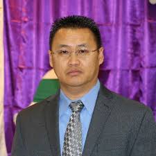 Coastal Community Bank