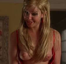 Jessica Kiper Nude Leaked Celeb Porn Videos Xhamster | sexiezpix Web Porn