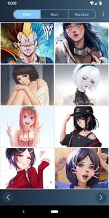 46+ anime mobile wallpaper pictures in the best available resolution. Anime Wallpapers For Android Apk Download