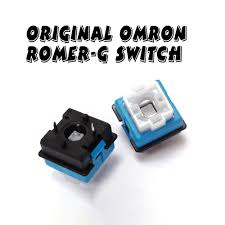 Maybe you would like to learn more about one of these? Top 8 Most Popular Tensimeter Digital Omron Ideas And Get Free Shipping Aedd8ei0