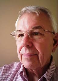 NC infant mortality gap raises questions