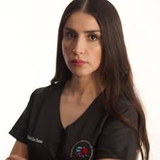 Amazon.com: RENEO Manualito para dummies MIPS : Guía rápida para reanimar  bebeshitos (Spanish Edition) eBook : Alarcón Morales, Hugo Bernabé, Ríos ,  Mildred , Rojas Domínguez , Rafael , López Santos, Héctor