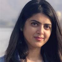 100+ "Manpreet Gill" profiles