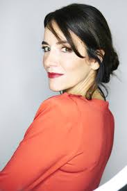 The Peak and the Pit (Short 2010)