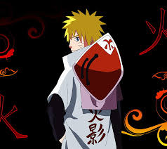 They were destroyed as far as i know. Naruto Hokage Hokage Naruto Hd Wallpaper Peakpx