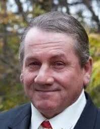 Obituary information for Glynn Carl Lewis