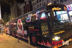 Check spelling or type a new query. Partybus Tapas Partybus Es