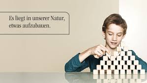 Explore bundeswehr's 5,188 photos on flickr! Vermogensberater Dvag Frank Fritzsche Home Facebook