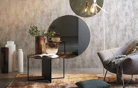 epingle sur collections 2019 2020 gautier