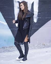 The Magic Of The Internet Fashion Musthaves Street Wear Fashion