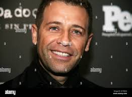 Juan manuel bernal hi-res stock photography and images