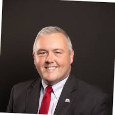 I'm excited to share that I've been promoted to Senior VP of Operations &  Finance at High Point Market Authority! It is a privilege every day to work  for an amazing organization