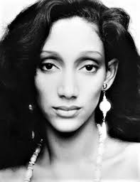 65 year old woman works out