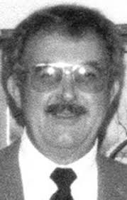 Hal Jensen Obituary (2006)