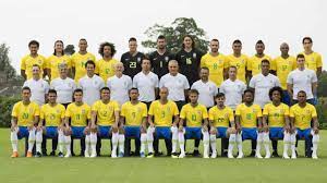 1,398 likes · 9 talking about this. Cuando Juega Brasil En El Mundial 2018 As Mexico