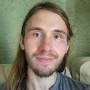 Profile Picture of John Podczerwinski - Observational Cosmology - UW-Madison (@wisc.edu) on Google