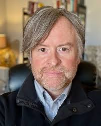 Ryan Mosier, Clinical Social Work/Therapist, Beachwood, OH, 44122