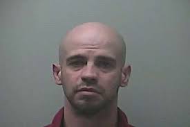 One of the men involved in Midland County armed robbery ...