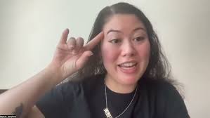 MASC's Medical Minute: Boston Scientific's, Ebony Travis Tichenor & MASC  President, Sonia Smith Kang