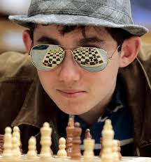 Northern Life: Nov. 26-30