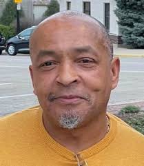 Edward Lane Obituary (1959